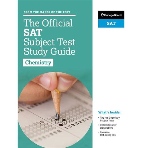 is sat subject test chemistry hard|sat chemistry study guide.